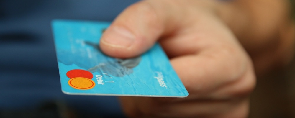 Florida Lottery Lawyer